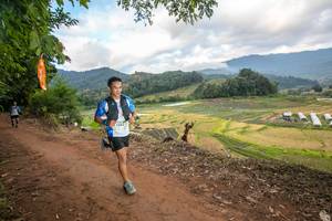 BIB: , 1692
                            <button type="button" onclick="openModal(15998709)" class="btn btn-primary btn-sm float-right btn-popup" data-toggle="modal" data-target=".modal-high-quality">
                        <i class="fas fa-shopping-cart"></i> Add to Cart
                    </button>
                                            <button type="button" onclick="isThisMe(15998709, true)" class="btn btn-success btn-sm float-right btn-popup btn-isme hidden" data-toggle="tooltip" data-placement="bottom" title="นี่คือรูปของคุณใช่ไหม คลิกที่นี่เพื่อเอาเข้าอัลบั้ม">
                        <i class="fas fa-plus"></i> Add to album
                    </button>
                    <button type="button" onclick="isThisMe(15998709, false)" class="btn btn-warning btn-sm float-right btn-popup btn-isnotme hidden">
                        <i class="fas fa-ban"></i> Remove from album
                    </button>